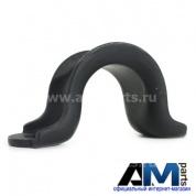 Хомут для Volkswagen Amarok 2H0411063