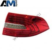 Задний фонарь для Skoda Superb 3T5945096A