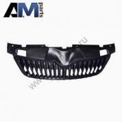 Решетка для Skoda Fabia 5J0853668C9B9