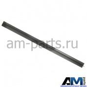 Прокладка для Volkswagen Tiguan 5N0121345N