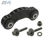 Стойка заднего стабилизатора (47924) FEBI Audi A6 (С6) 2004-2011