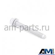 Болт для автомобилей концерна VAG N91096401