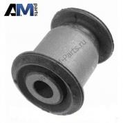 Сайлентблок рычага задний Lemforder для Transporter T5 2693701