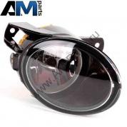 Фара противотуманная Галогенная для Volkswagen Passat 3C0941700B