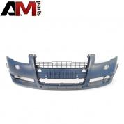 Облицовка бампера для Audi A4 8E0807105AGRU