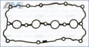 Прокладка клапанной крышки AJUSA (11105400) для Volkswagen B6 (2005-2011) 2.0TSI