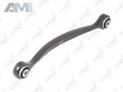 Рычаг продольный верхний LYNX для Mercedes GL 2006-2012 (X164) C5638LR