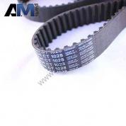 Ремень ГРМ ContiTech для Transporter 1.9TDI CT1028