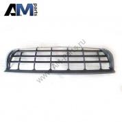 Решетка бампера центральная Crafter 2E0807835A