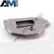 Фильтр 6-АКПП (передний привод) Пассат Б6 09G325429A