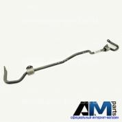 Стабилизатор задний A2463204311 Mercedes GLA-klasse X156