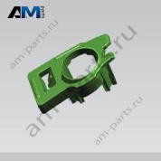 Крепежный элемент Audi A3 (8Y) 2020-2024 8Y4919289