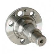 Цапфа оси для Volkswagen Polo 6R0501117