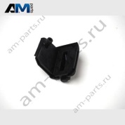 Наконечник водостока Volkswagen Transporter/Multivan/Caravelle 2016-2019 7E7875212