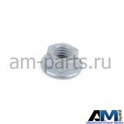 Гайка шестигранная для автомобилей концерна VAG N01508210