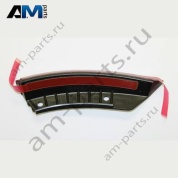 Держатель Volkswagen Taigo 2022-2024 2G6853998