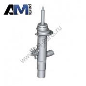 Передний левый амортизатор BMW 1 серии F21 рестайлинг (5 дверей) 37106866515