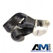 Ремень безопасности сзади справа/слева Amarok 2H0857811RAA