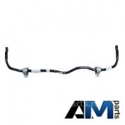 Передний стабилизатор Фольксваген Тигуан (2012-2016) 3C0411303T