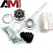 ШPУC с пыльником для Volkswagen Touareg 7L0498103AX