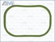 Прокладка выпускного коллектора (AJUSA) 13250700 для BMW 5 серия (F10) 2011-2013 528i N20