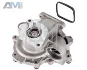 Насос системы охлаждения (помпа) (FEBI) 26305 для BMW 5 серия (E60 ) 2003-2009 520i