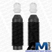 Отбойник переднего амортизатора Фольксваген Гольф 4 PK076 MONROE