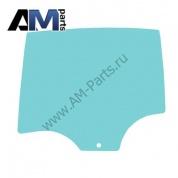 Стекло задней двери левое BMW 5 серии F10 рестайлинг 51357182117