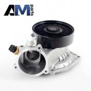 Насос системы охлаждения 11517548263 на BMW X6 (E71) X6 M