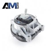 Опора двигателя левая Lemforder для BMW F30 320dX 3699101