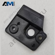 Адаптер Volkswagen Arteon 2017-2024 3G8807084