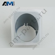 Держатель антенного модуля Volkswagen Transporter/Multivan/Caravelle 2020-2024 7LA035210