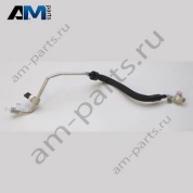 Трубопровод хладагента Audi e-tron GT 2021-2024 9J1820249L