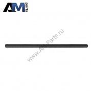 Накладка защитная для двери для Volkswagen Caddy 2K0853515E9B9