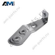 Кронштейн правого крыла центр (сверху) 41008494436 BMW 3 серии G20/21