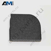 Наполнитель Skoda Octavia A8 5E3863951