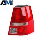 Задний фонарь правый Гольф 4 1J9945096AB