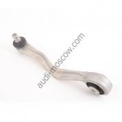 Рычаг задний верхний правый Ауди А4 (В7) LEMFORDER 21612