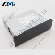 Центральный блок управления Audi Q5 2017-2024 80A035067A