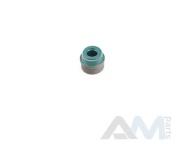 Маслосъемные колпачки впуск на Audi Q7 (4M) рестайлинг 3.0TFSI 057109675