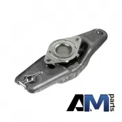 Выжимной подшипник SACHS (3189000025) на Audi A3 (8V) 2012-2020 1.2TSI