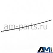 Накладка крепежная для Volkswagen Tiguan 5N0854542A