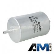Фильтр топливный Гольф 4 2.0 (115 л.с.) 450905318 Bosch