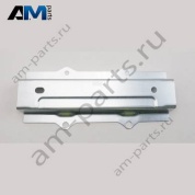 Траверса Volkswagen Caddy 2021-2024 5R3801603