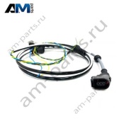 Жгут проводов ABS спереди слева 9Y0971279C Porsche Cayenne 2017-2024