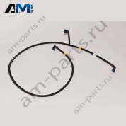 Промывочный шланг Skoda Octavia A8 5E3955970