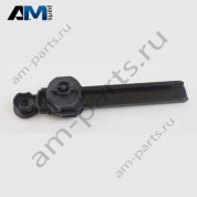 Тормозной элемент Volkswagen AMAROK 2023-2024 2HJ857908