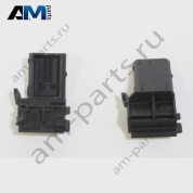 Ремкомплект Audi A8 (D5) Long 2018-2024 4N5898924