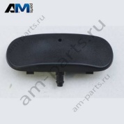 Форсунка, обогреваемая Audi A7 (4K) 2019-2024 4K8955987C