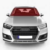 Стекло лобовое для Audi Q7 II 4M0845099ENVB